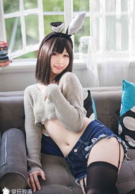 今天高清在线播放_蓝光高清完整版播放