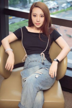 乡村爱情5_BD动漫在线观看