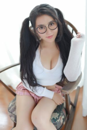 禁果在线观看_BD韩语在线视频观看