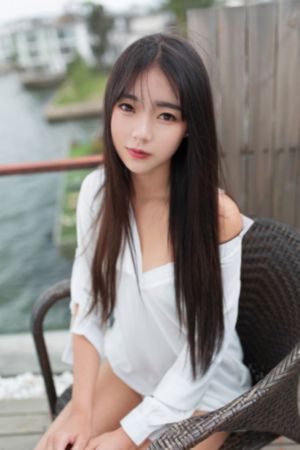 爱死机第一季_剧情片BD在线观看