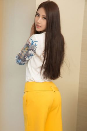 姐姐的朋友韩剧在线观看_BD免费观看韩国