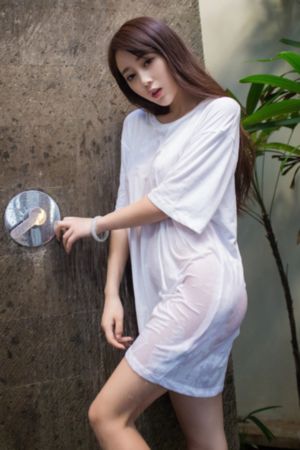 久久视频在线观看免费_免费完整版高清