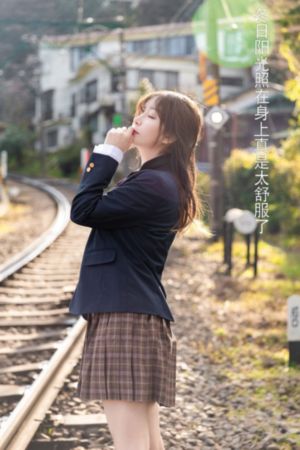 四虎影视1515www_4K在线播放观看
