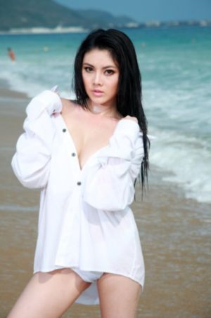 情深深雨蒙蒙完整版全集_4K电影全集观看