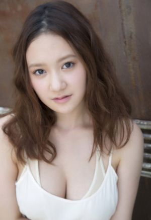 吗吗的朋友20_蓝光电影在线观看