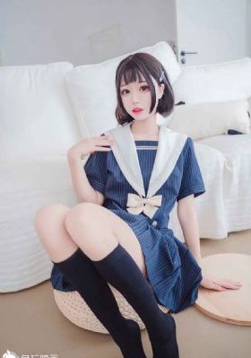 闺蜜借种h爽文_HD韩国电影在线观看
