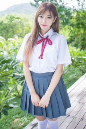 全职大盗_HD电影完整版