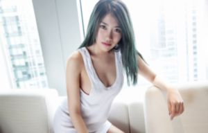 我老婆终于有喜了_BD国语免费高清观看