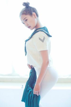 夜孔雀完整版免费观看_BD免费视频大全