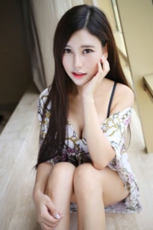 国产午夜精品美女视频明星a级_国产剧天堂在线