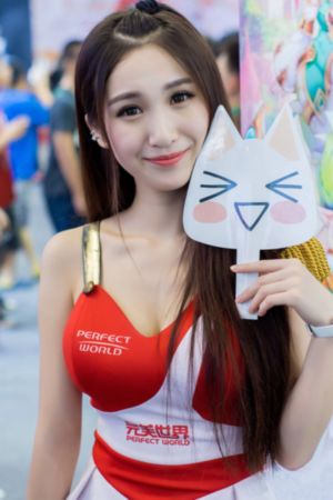 雪中悍刀行第二部75集_1080P在线视频播放