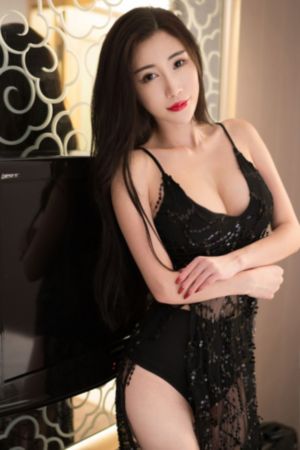 电车魔女8_BD韩语免费全集观看