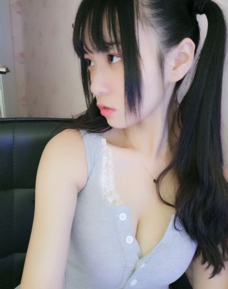 大小姐和看门狗_剧情片免费观看韩国