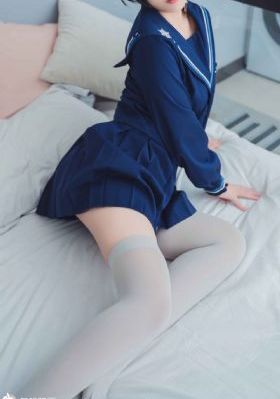 三十六宫七十二院_国产剧免费观看电视剧