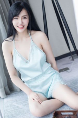 护士脱了内裤让我爽了一夜视频_蓝光超清在线观看