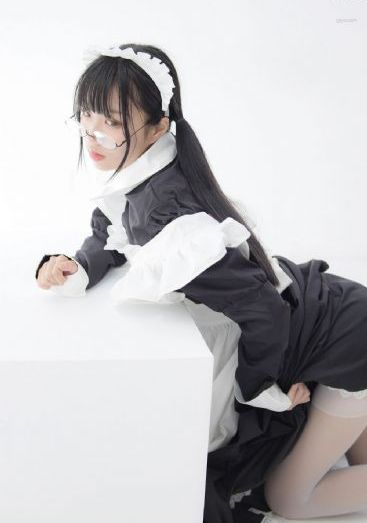 日本妈妈2在线_蓝光免费观看视频