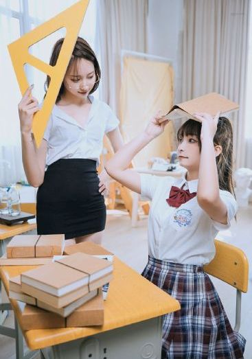 四虎影视在线_剧情片在线观看完整版
