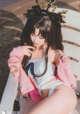 武松肉体粗喘娇吟潘金莲_手机在线免费观看