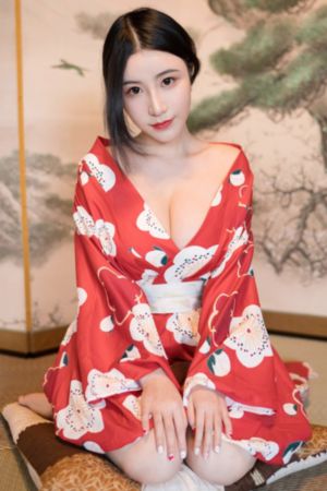 看了又看第五部团圆篇_剧情片在线观看