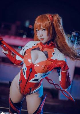 乳母在线观看_BD国语电影全集观看