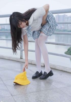 相嗟嗟嗟免费观看_高清电影全集观看