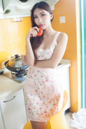 姑娘在线完整版免费观看高清_720在线观看高清