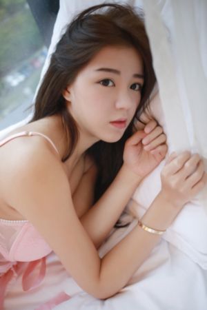法国禁忌电影_国产剧电影完整版在线观看