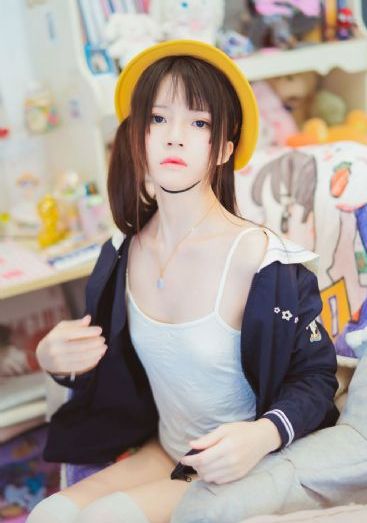 真实崔雪莉_BD国语手机免费观看完整