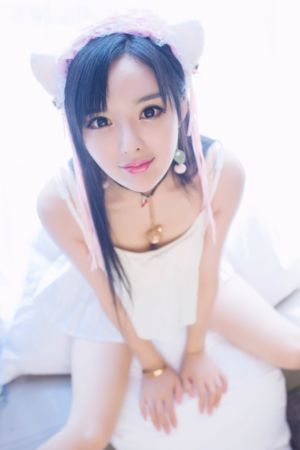 女朋友的味道3公交车_DVD在线观看视频
