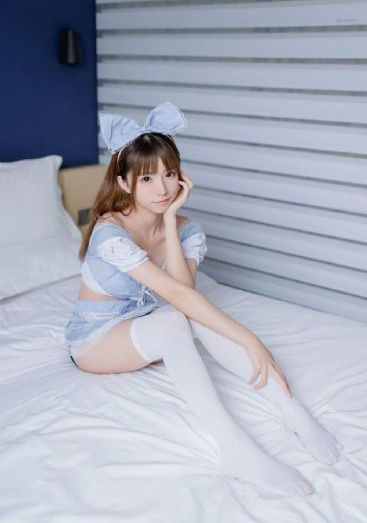 夜夜破胆_国产剧日韩免费观看