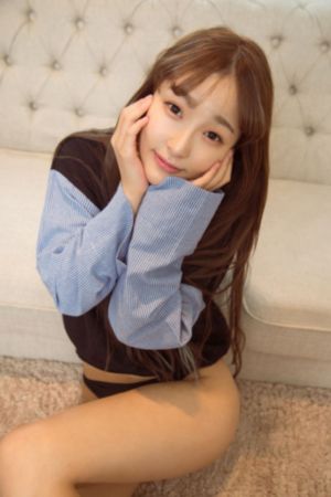 第一夜_HD电视剧在线观看