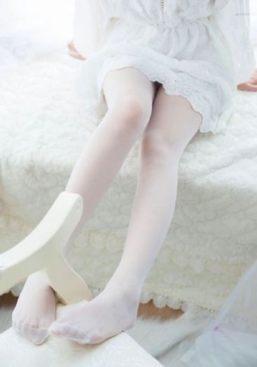 女医生的放荡生活_BD韩语最新电影在线观看