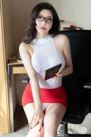 再见不说三次短剧免费观看_国产剧神马在线观看