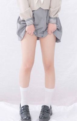 公主恋人第二季全集免费观看_1080P免费播放