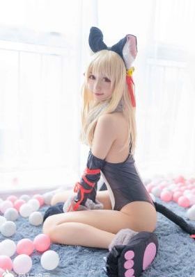 失身少女电影_国产剧在线观看高清