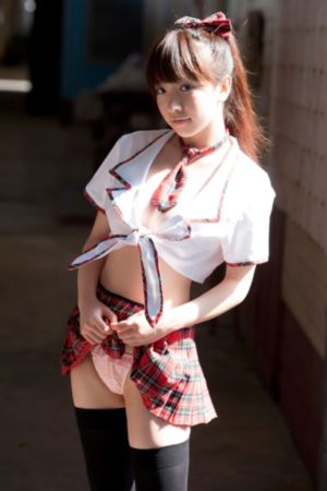 金装的维尔梅2_1080全集免费播放