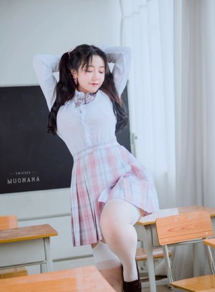 重生电影张家辉免费观看高清_免费观看字幕