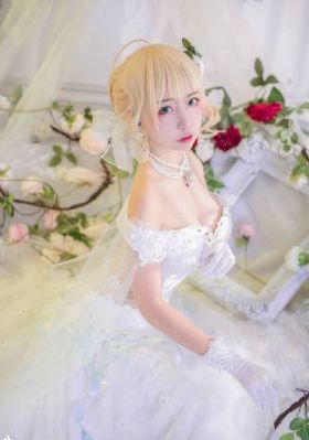 性免费看_4K神马在线观看