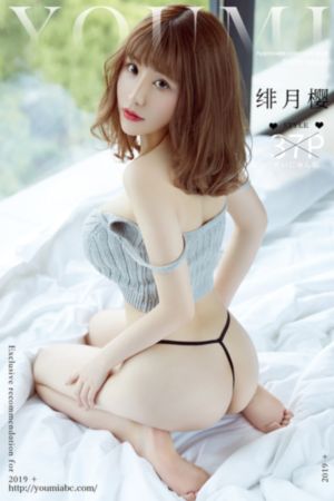 97在线资源_最近国语在线观看