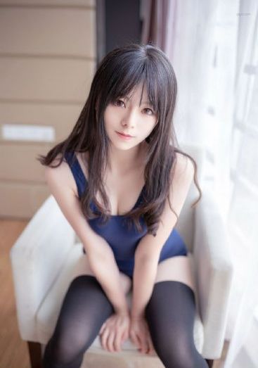 免费的高清电影观看_高清手机免费观看完整