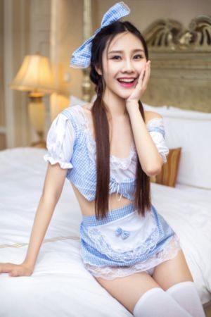 神探包青天2之逆血龙鳞电视剧_日韩在线播放专区