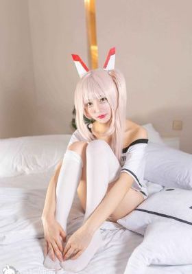 哔哩哔哩直接进入_BD韩语免费电视剧
