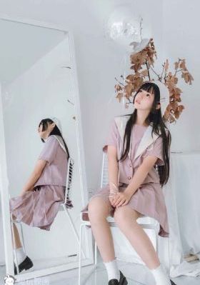 男生机机桶女生机机_免费在线观看播放