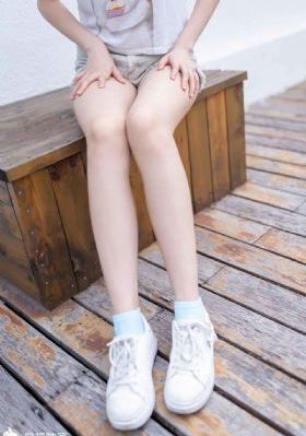 樱花影院免费看电影_DVD电影完整版