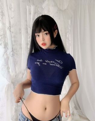 杀寇决_BD英语日韩免费观看