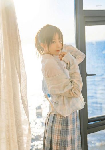 小鬼当家中文版 电影在线观看_BD英语超清免费观看