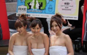 gary中国小帅gayxnxx_剧情片电影在线看