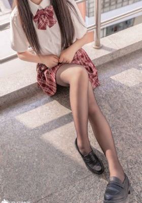 乌龙山剿匪记电视剧全集在线观看_1080最新电影在线观看
