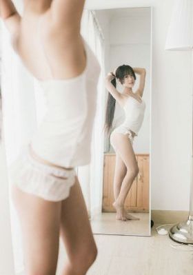 欧美综合视频在线_BD电影全集观看
