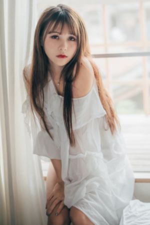 西施艳史_国产剧在线观看